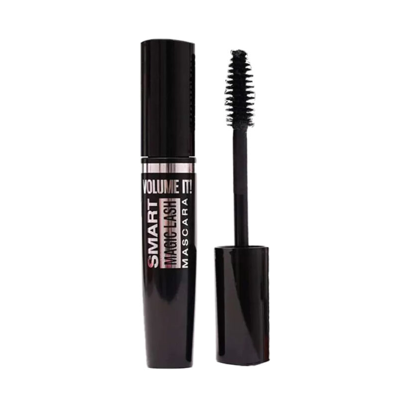 ریمل حجم دهنده Smart Magic Lash یورن